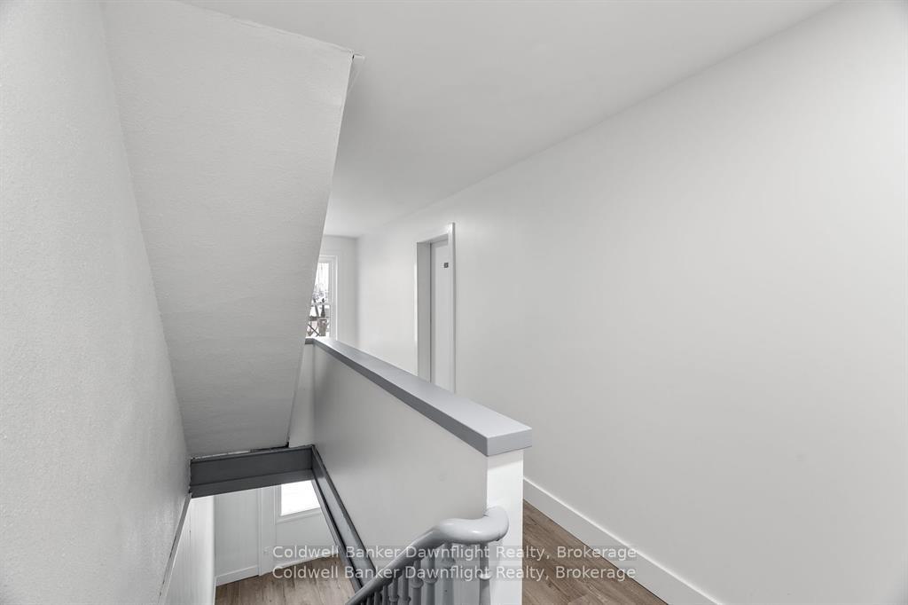 Photo 3 of Unit 301, 441 Main Street, South Huron, Exeter — HOMEH