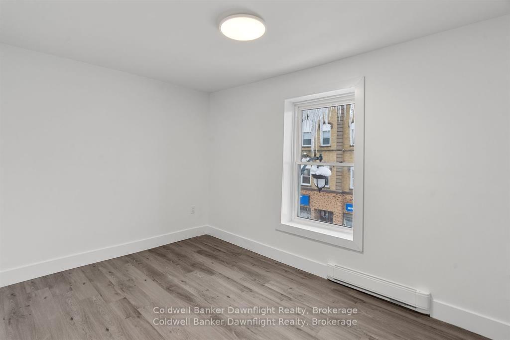 Photo 4 of Unit 301, 441 Main Street, South Huron, Exeter — HOMEH