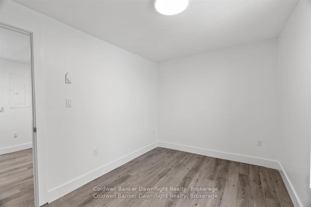 Photo 5 of Unit 301, 441 Main Street, South Huron, Exeter — HOMEH