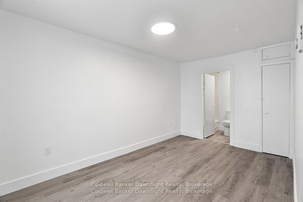Photo 8 of Unit 301, 441 Main Street, South Huron, Exeter — HOMEH