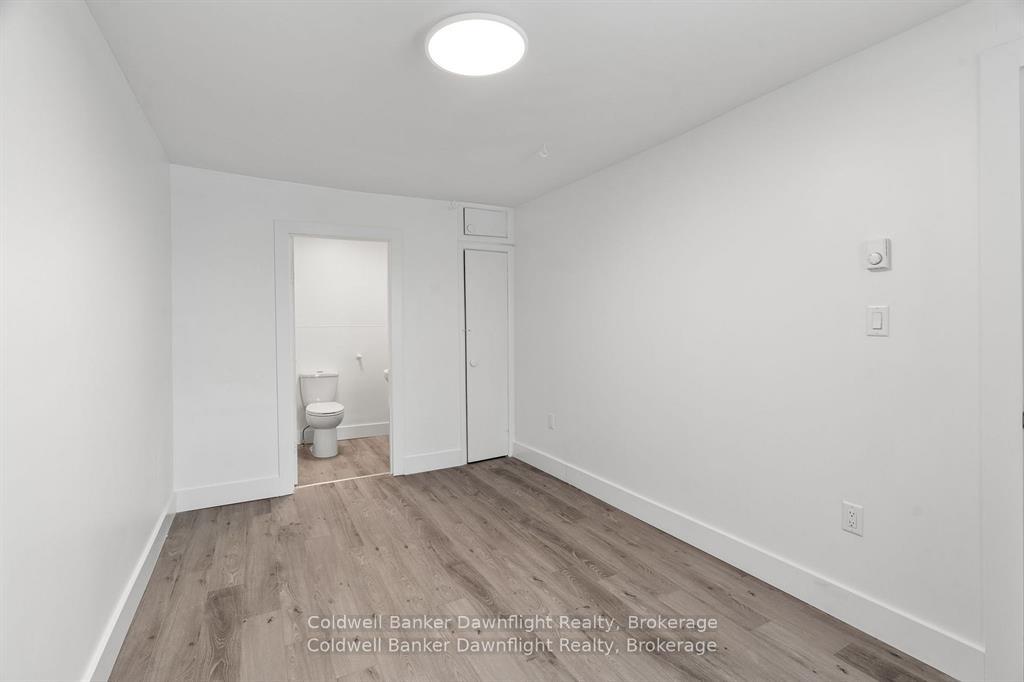 Photo 9 of Unit 301, 441 Main Street, South Huron, Exeter — HOMEH