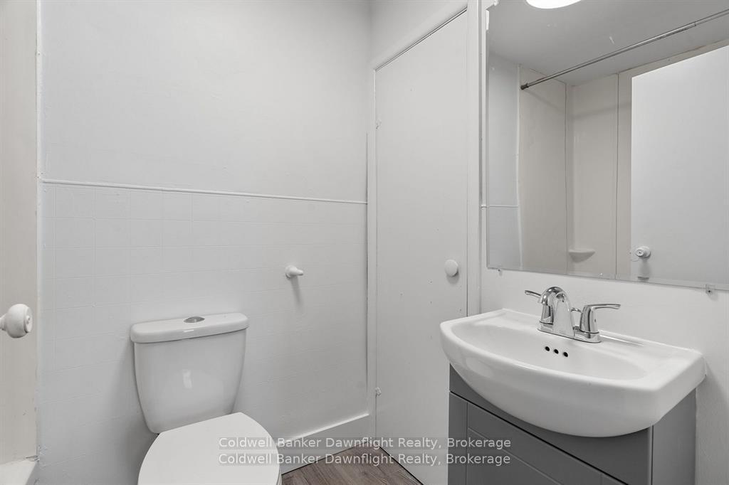 Photo 10 of Unit 301, 441 Main Street, South Huron, Exeter — HOMEH