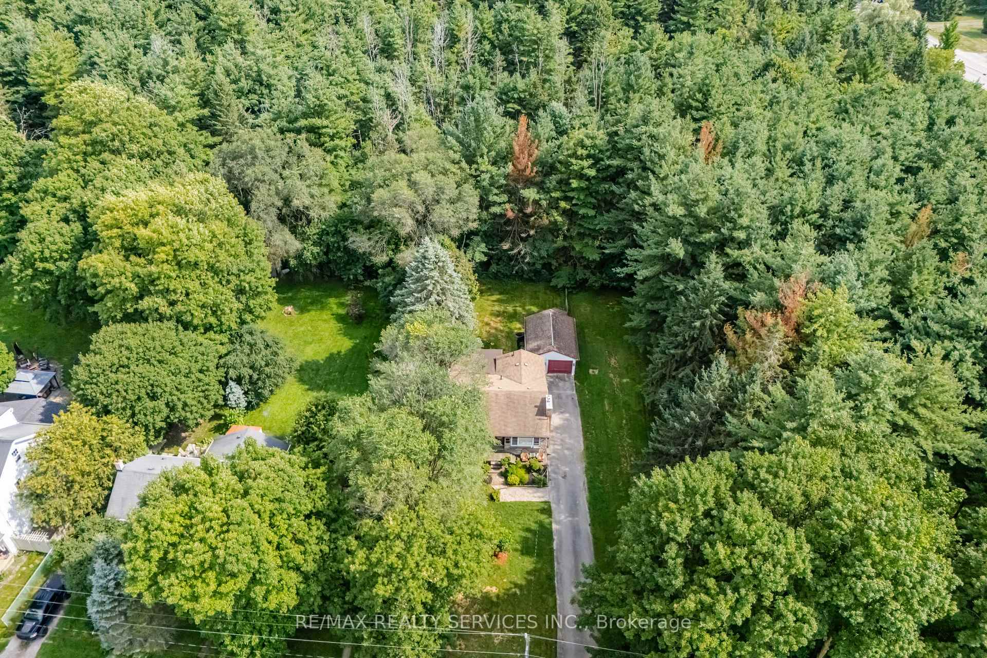 Photo of 43 Maple Avenue