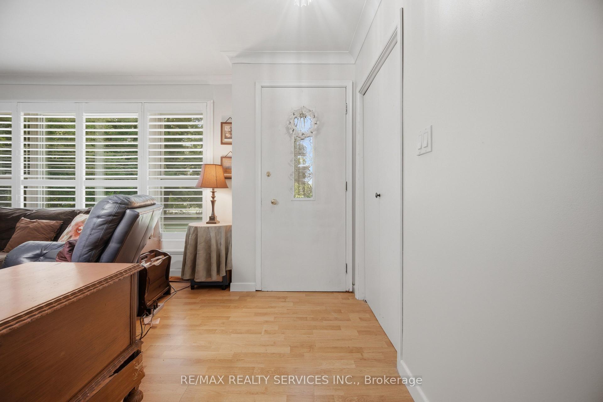 Photo 9 of 43 Maple Avenue, Caledon, Inglewood — HOMEH