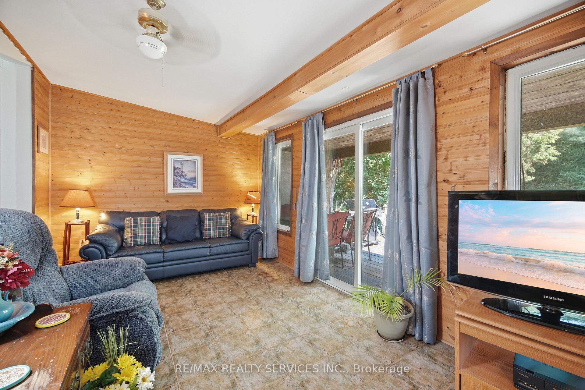 Photo 22 of 43 Maple Avenue, Caledon, Inglewood — HOMEH