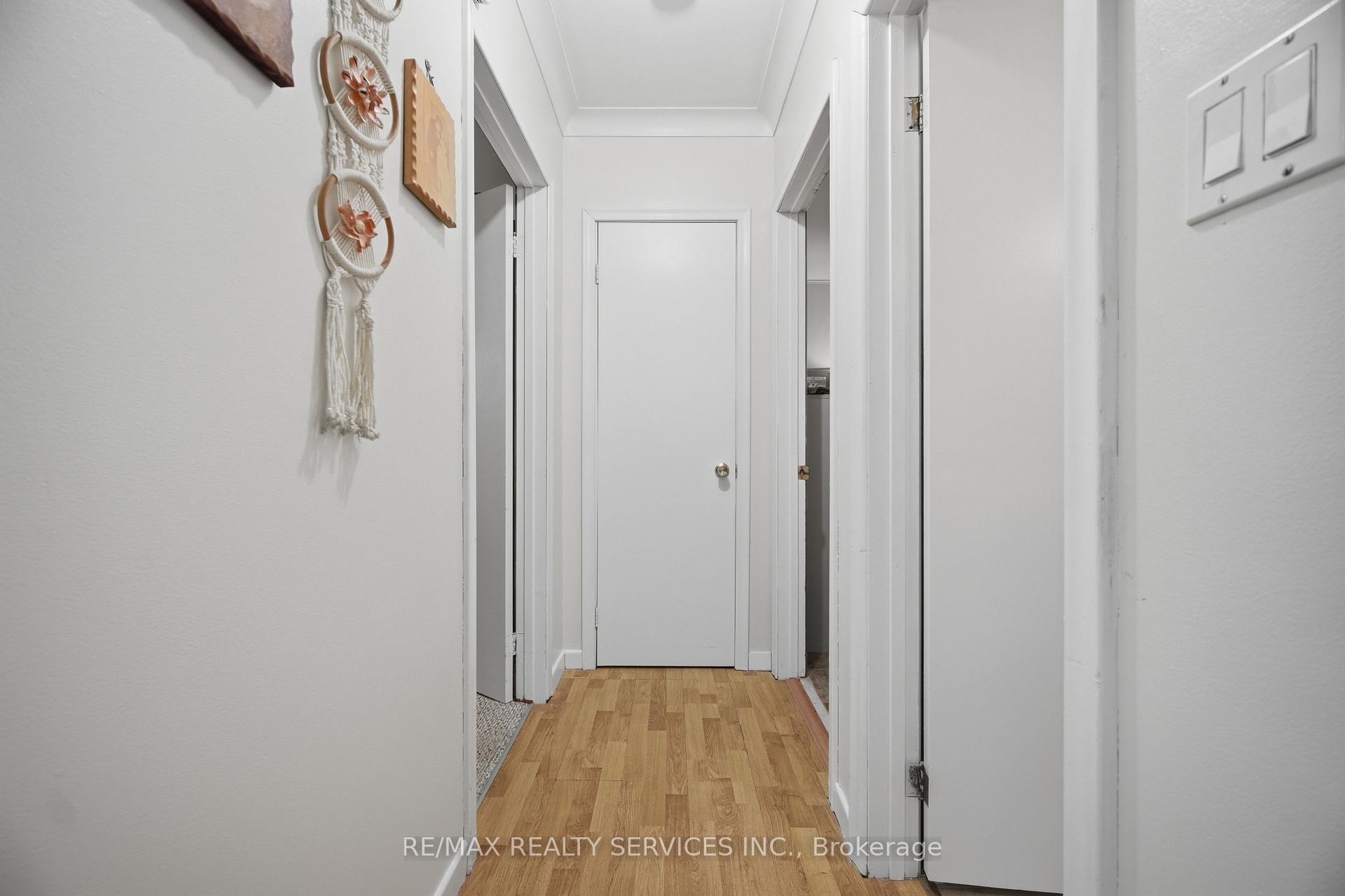 Photo 24 of 43 Maple Avenue, Caledon, Inglewood — HOMEH