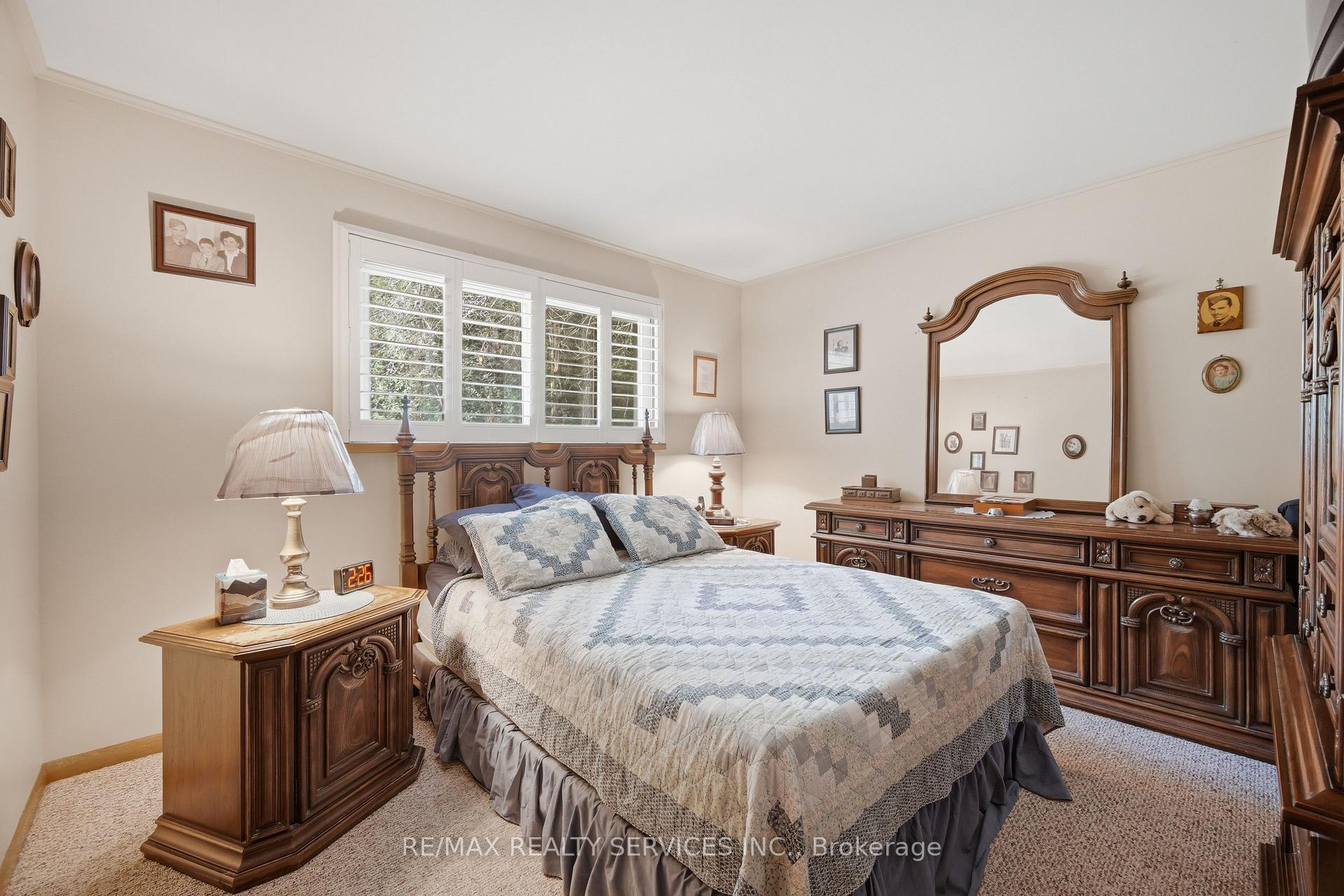 Photo 25 of 43 Maple Avenue, Caledon, Inglewood — HOMEH