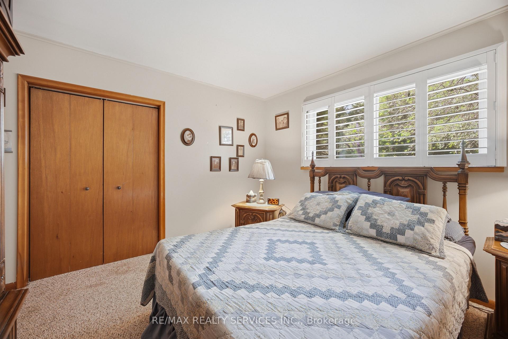 Photo 26 of 43 Maple Avenue, Caledon, Inglewood — HOMEH