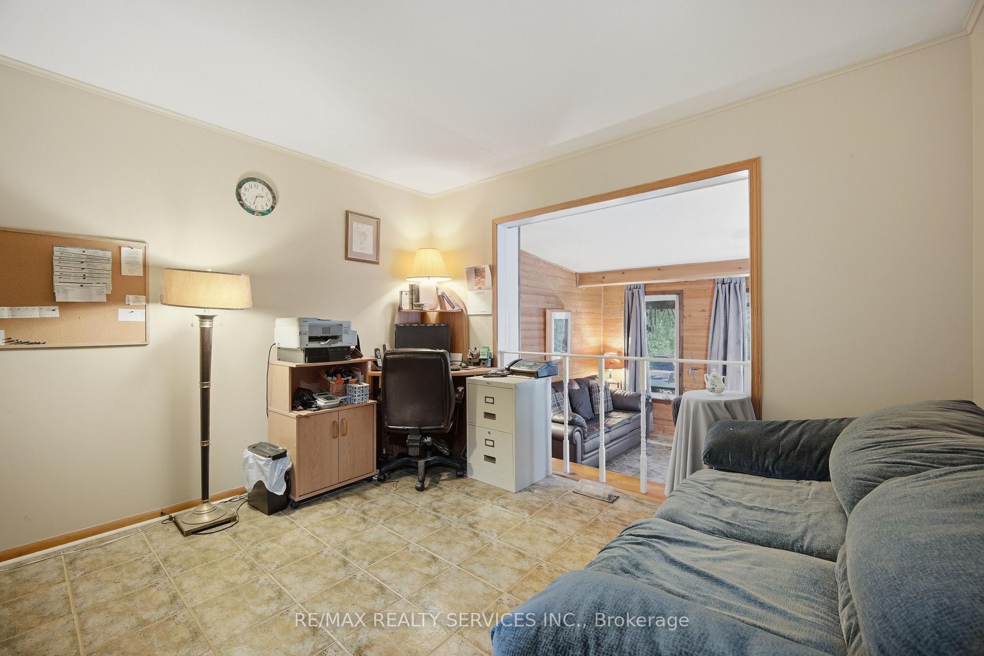 Photo 27 of 43 Maple Avenue, Caledon, Inglewood — HOMEH