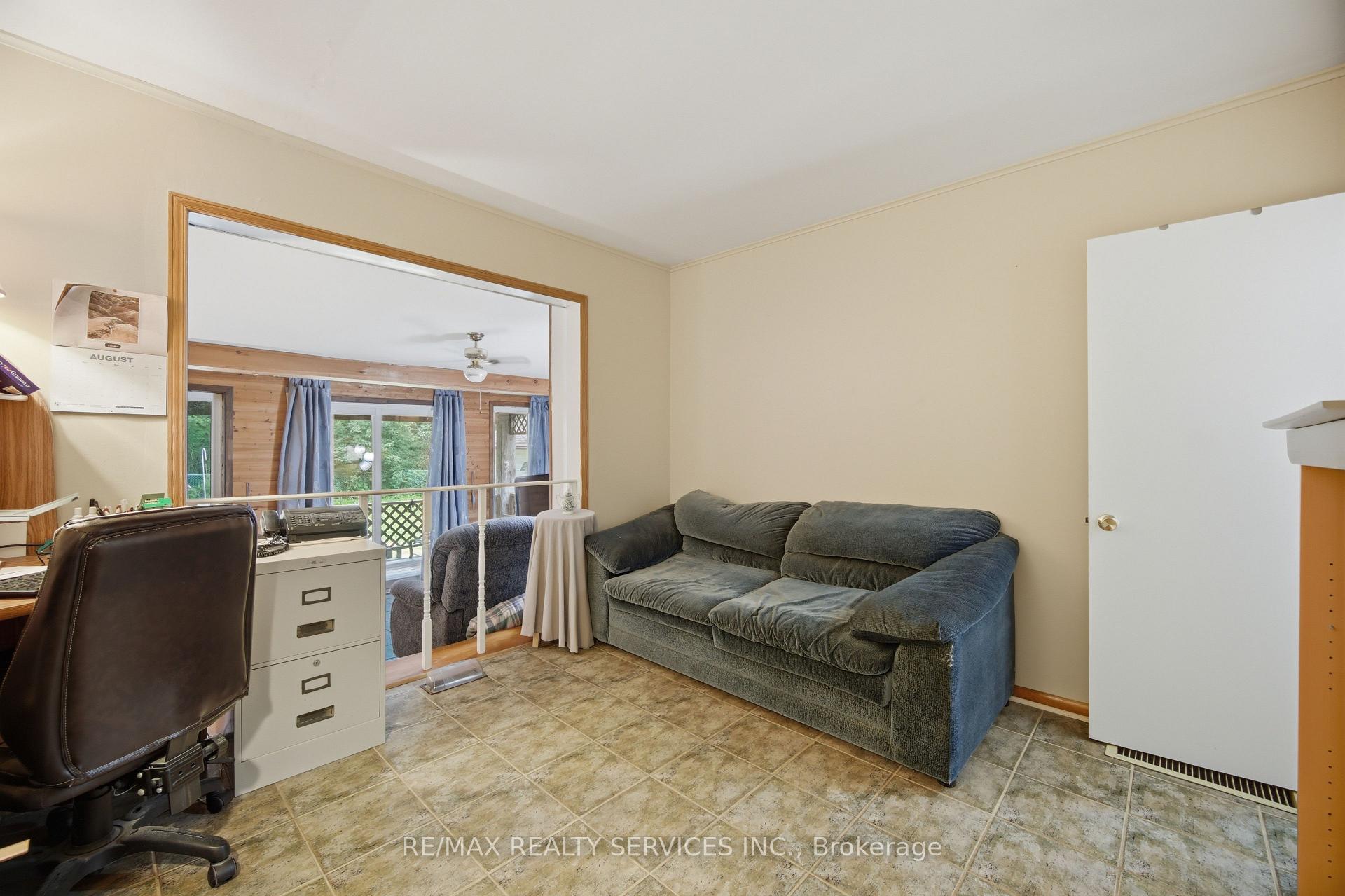 Photo 28 of 43 Maple Avenue, Caledon, Inglewood — HOMEH
