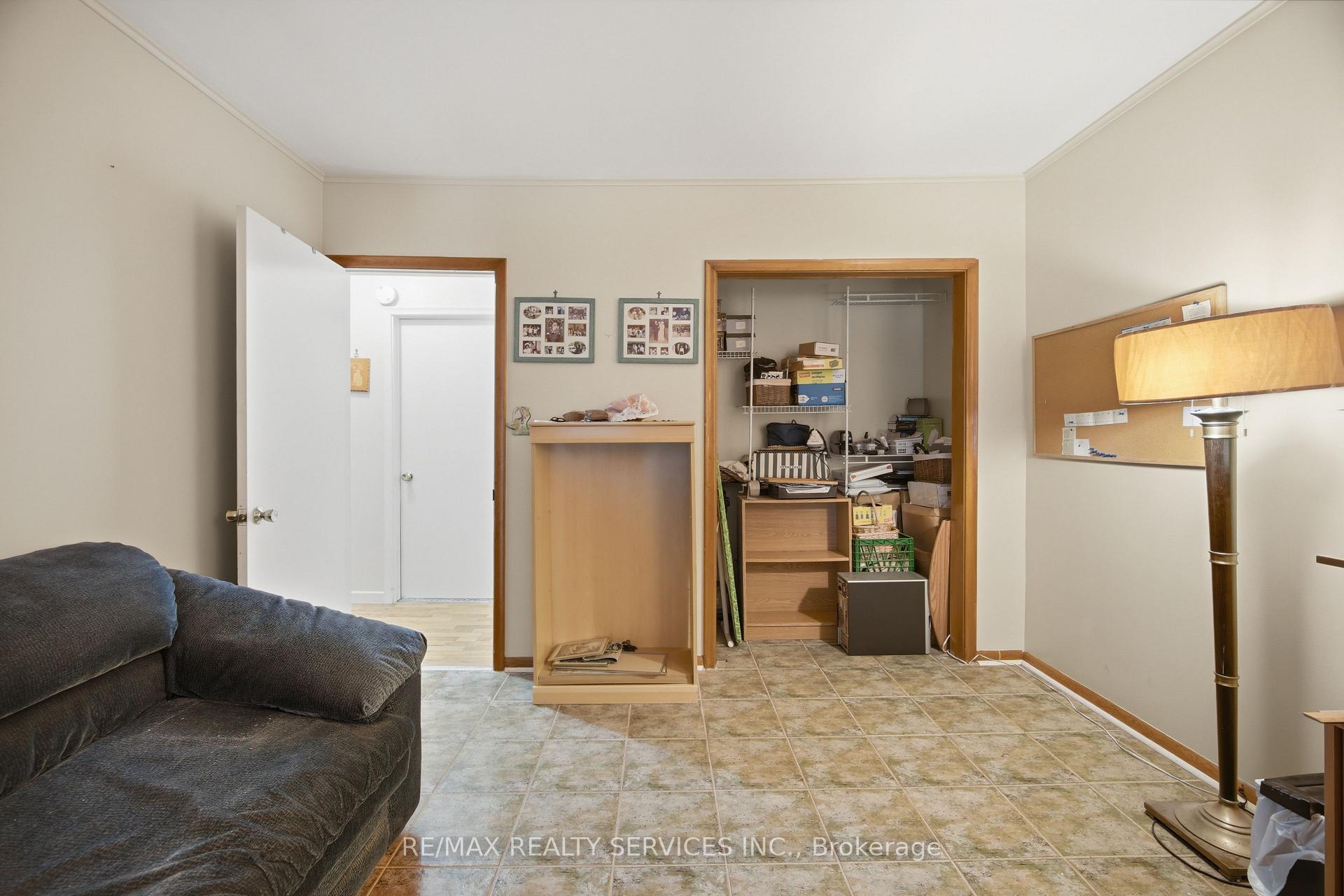 Photo 29 of 43 Maple Avenue, Caledon, Inglewood — HOMEH
