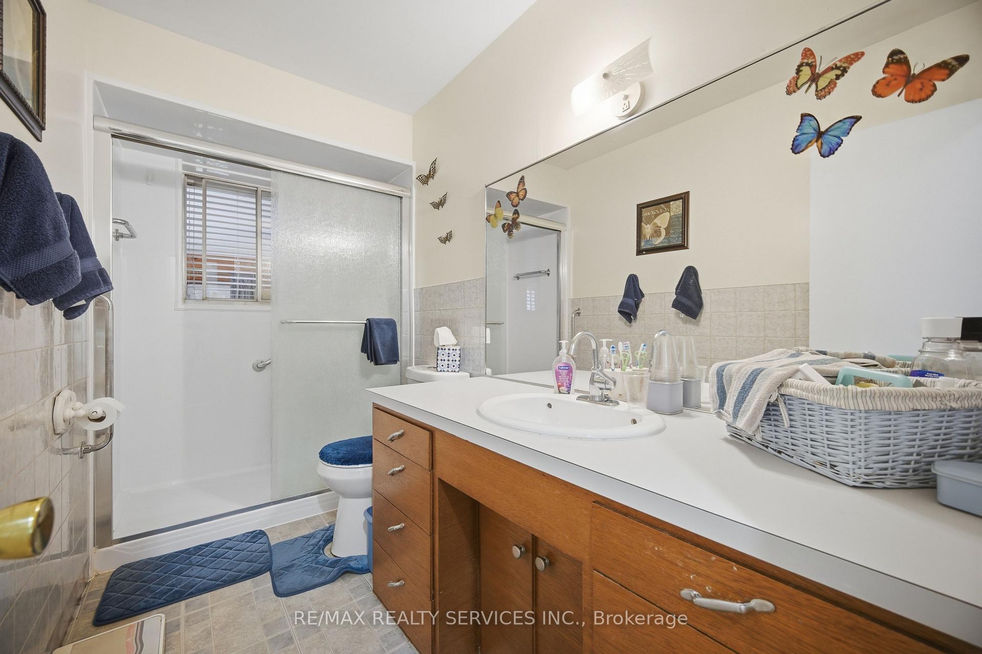 Photo 30 of 43 Maple Avenue, Caledon, Inglewood — HOMEH