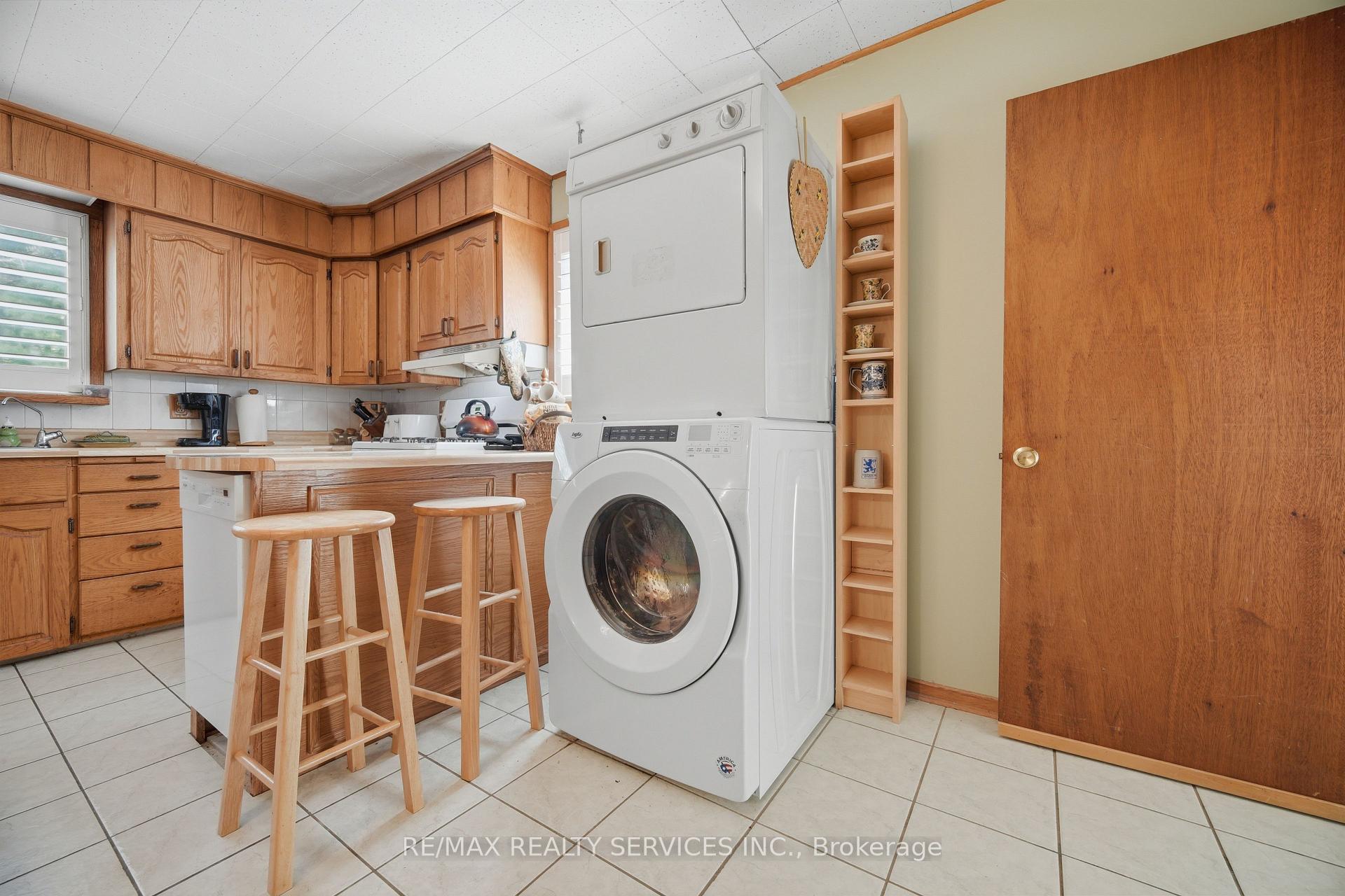 Photo 31 of 43 Maple Avenue, Caledon, Inglewood — HOMEH