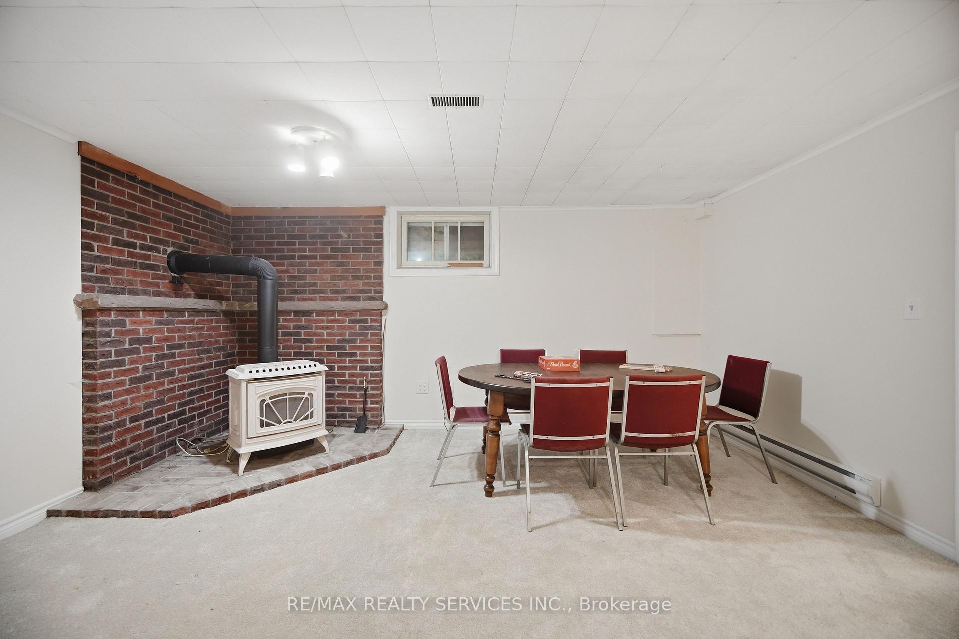 Photo 34 of 43 Maple Avenue, Caledon, Inglewood — HOMEH