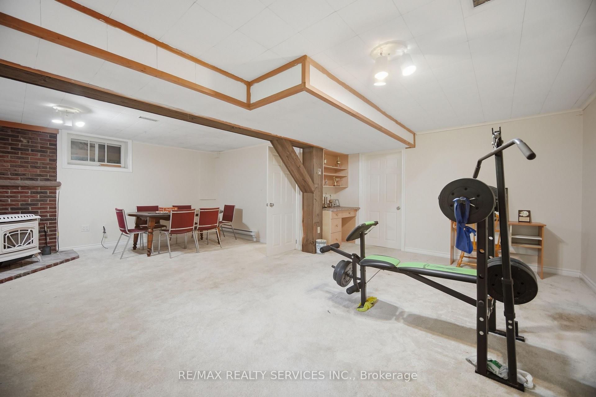 Photo 38 of 43 Maple Avenue, Caledon, Inglewood — HOMEH