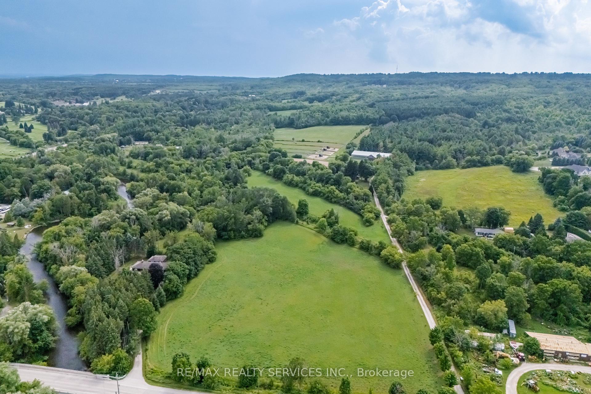 Photo 50 of 43 Maple Avenue, Caledon, Inglewood — HOMEH