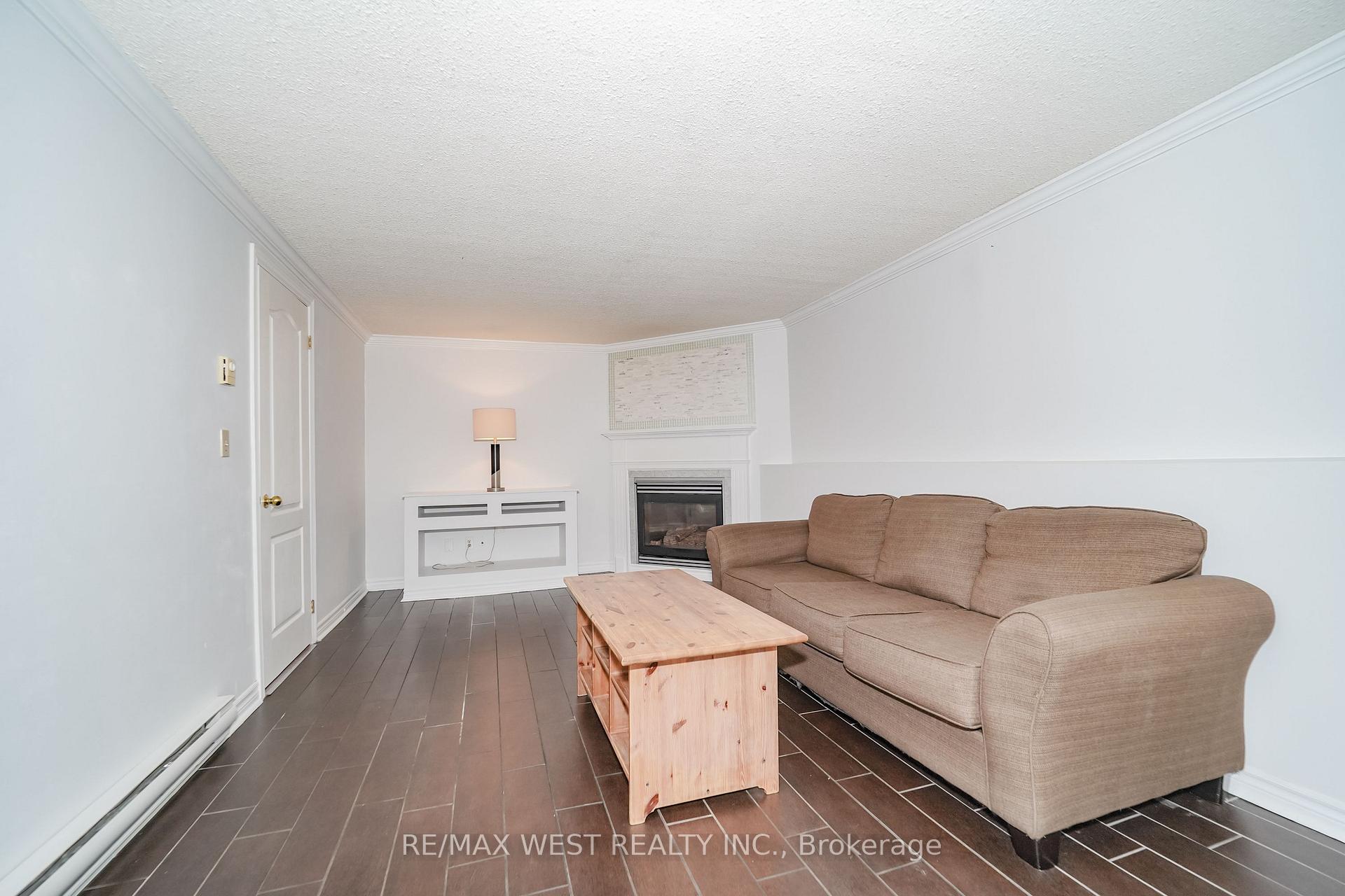 Photo 8 of 570 Annandale Street, Oshawa, Donevan — HOMEH