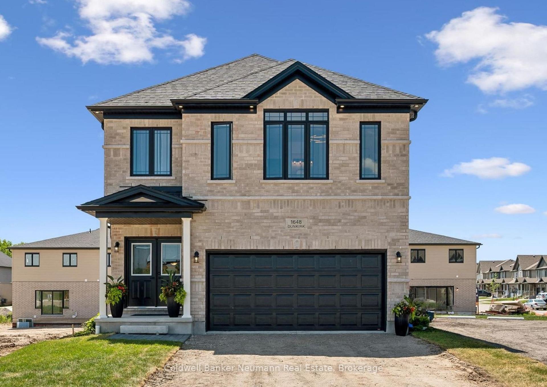 Photo 29 of 636 Anton Crescent, Kitchener, Laurentian Hills/Country Hills W — HOMEH