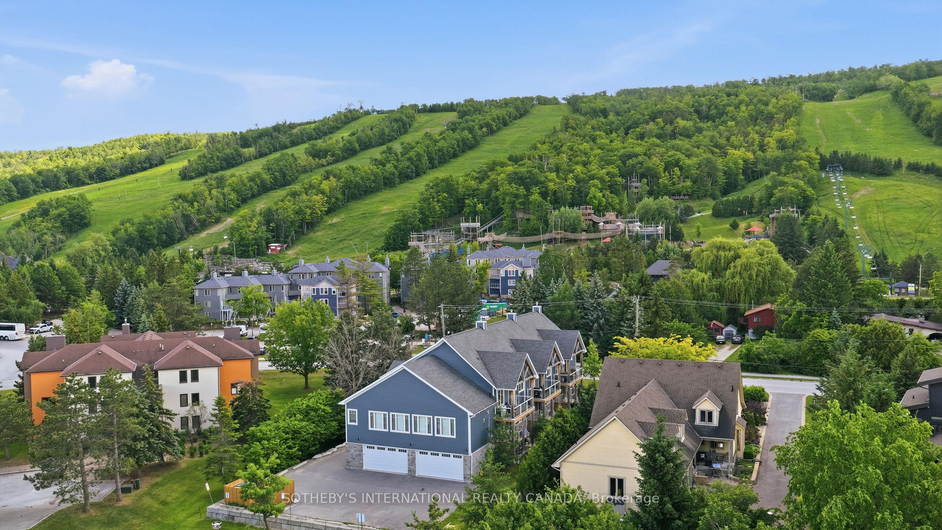 Photo 1 of 145 Jozo Weider Boulevard, Blue Mountains — HOMEH