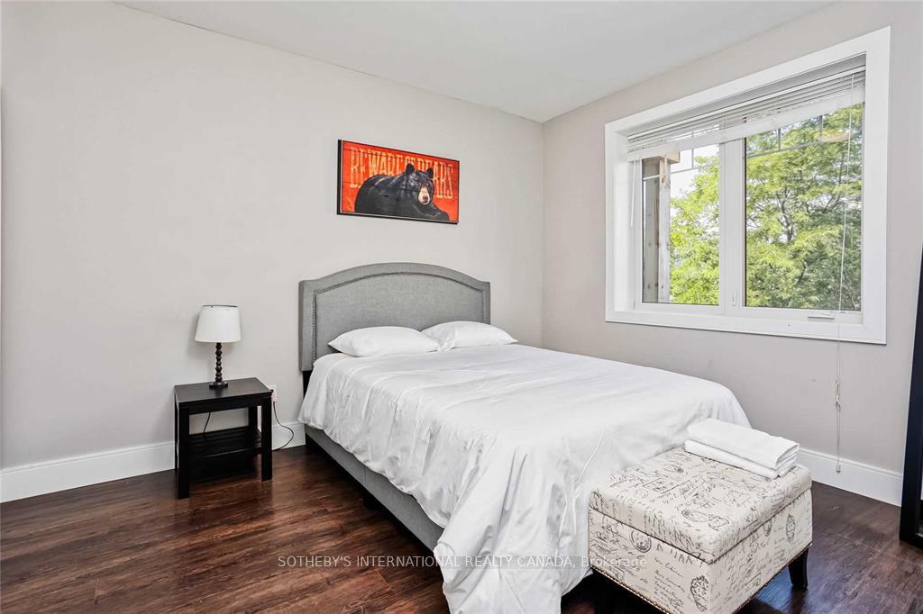 Photo 14 of 145 Jozo Weider Boulevard, Blue Mountains — HOMEH