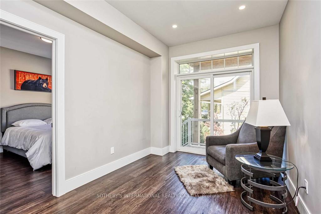 Photo 16 of 145 Jozo Weider Boulevard, Blue Mountains — HOMEH