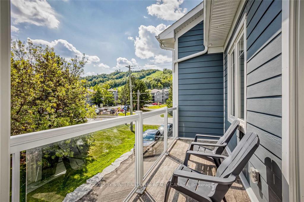 Photo 24 of 145 Jozo Weider Boulevard, Blue Mountains — HOMEH