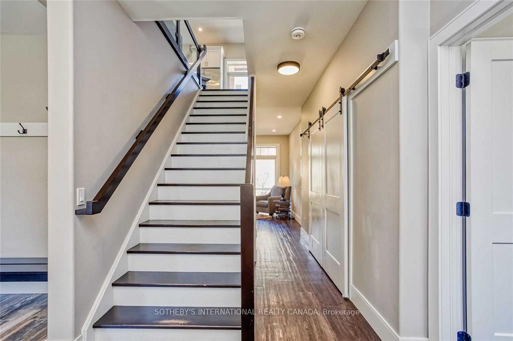 Photo 26 of 145 Jozo Weider Boulevard, Blue Mountains — HOMEH