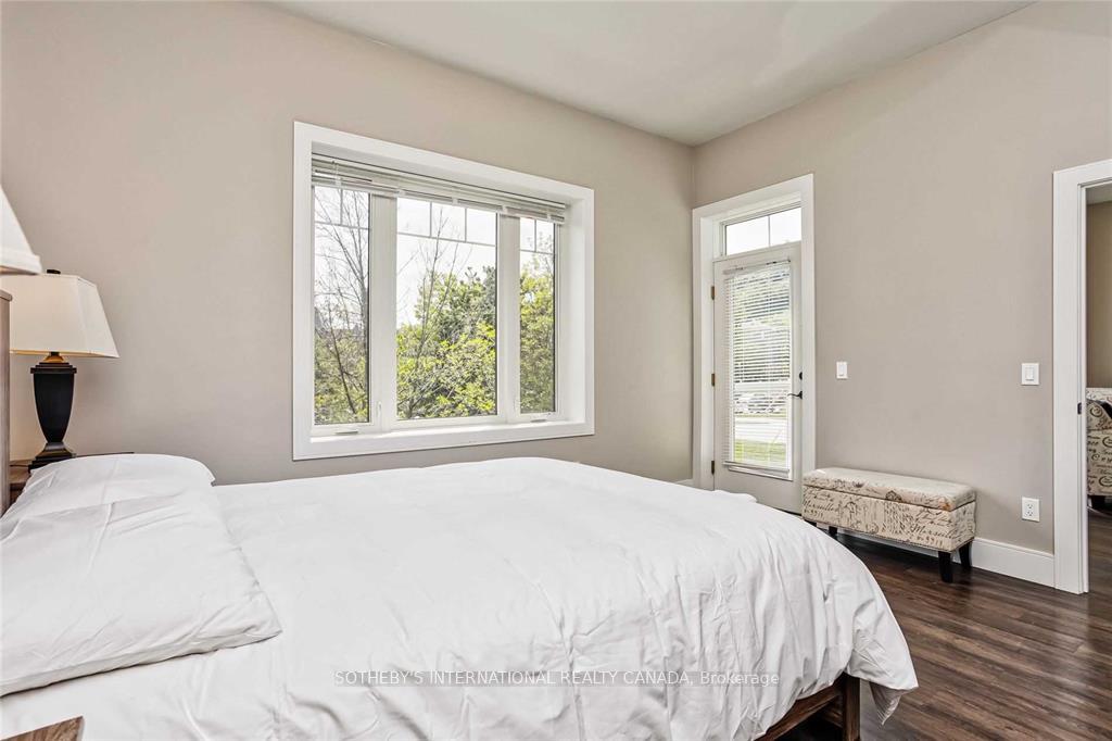 Photo 28 of 145 Jozo Weider Boulevard, Blue Mountains — HOMEH
