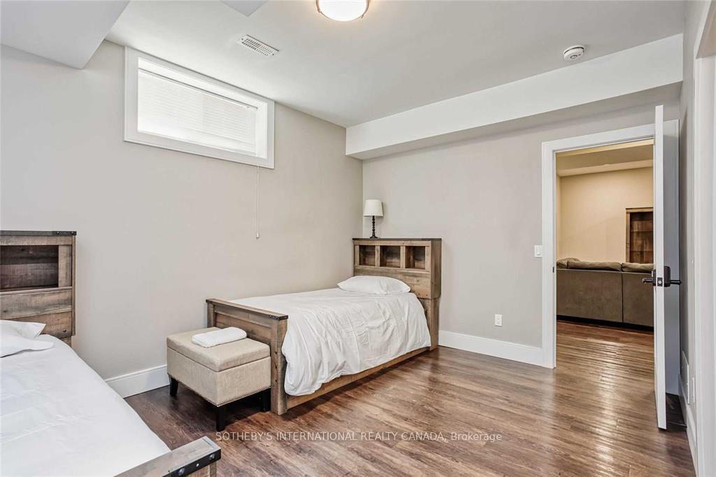 Photo 33 of 145 Jozo Weider Boulevard, Blue Mountains — HOMEH
