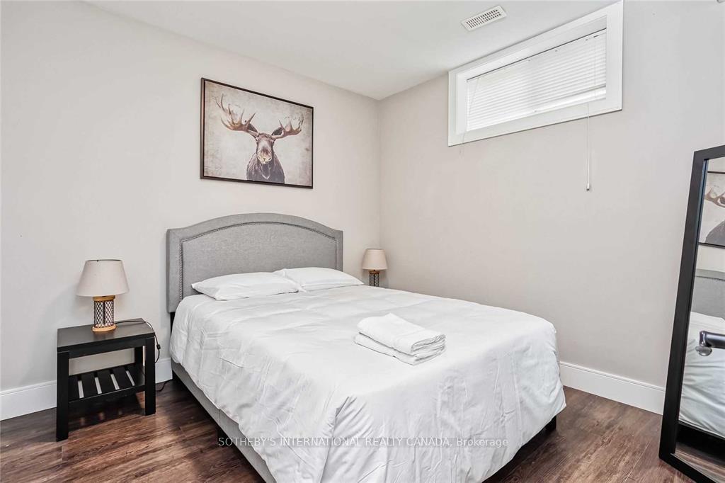 Photo 35 of 145 Jozo Weider Boulevard, Blue Mountains — HOMEH