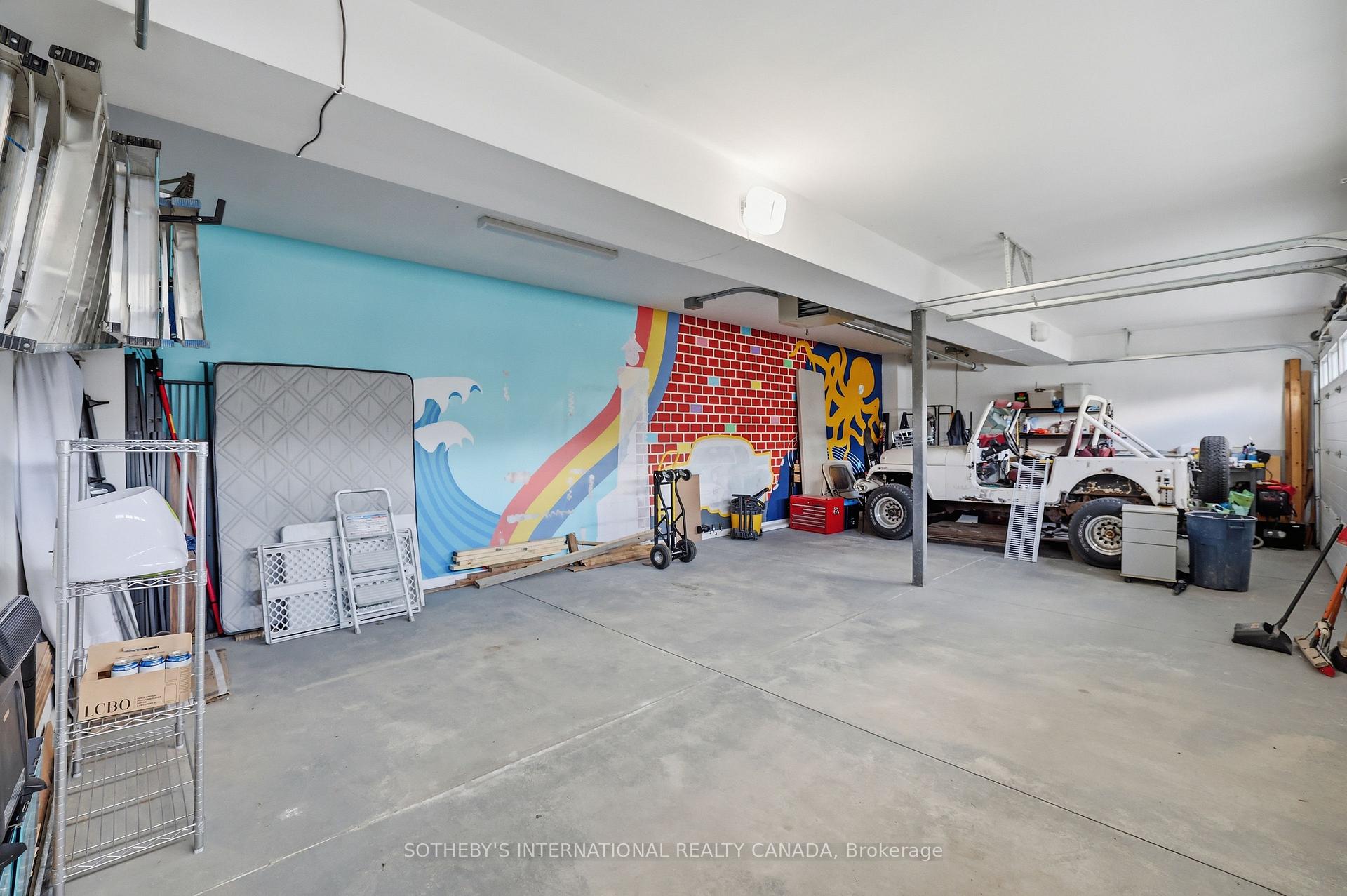 Photo 38 of 145 Jozo Weider Boulevard, Blue Mountains — HOMEH