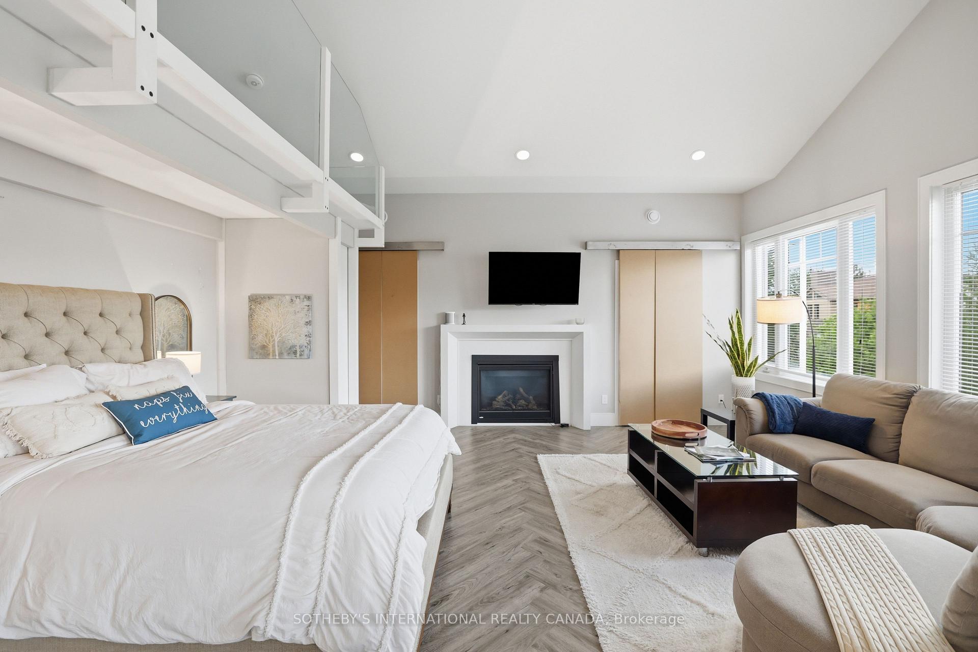 Photo 42 of 145 Jozo Weider Boulevard, Blue Mountains — HOMEH