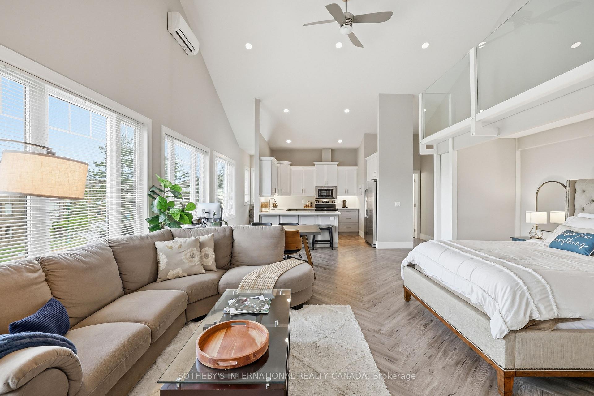 Photo 45 of 145 Jozo Weider Boulevard, Blue Mountains — HOMEH