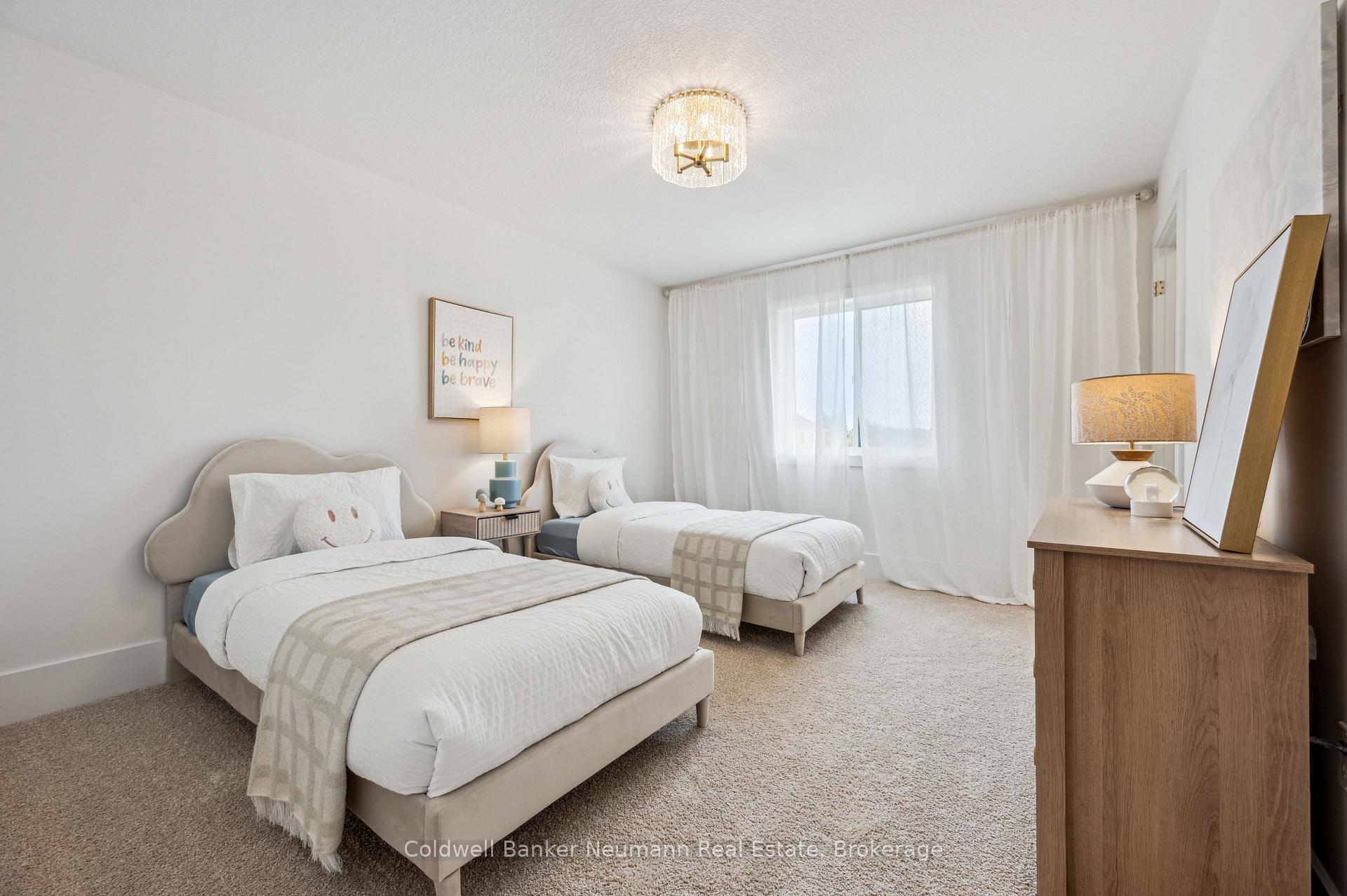 Photo 30 of 645 Anton Crescent, Kitchener, Rosenburg — HOMEH