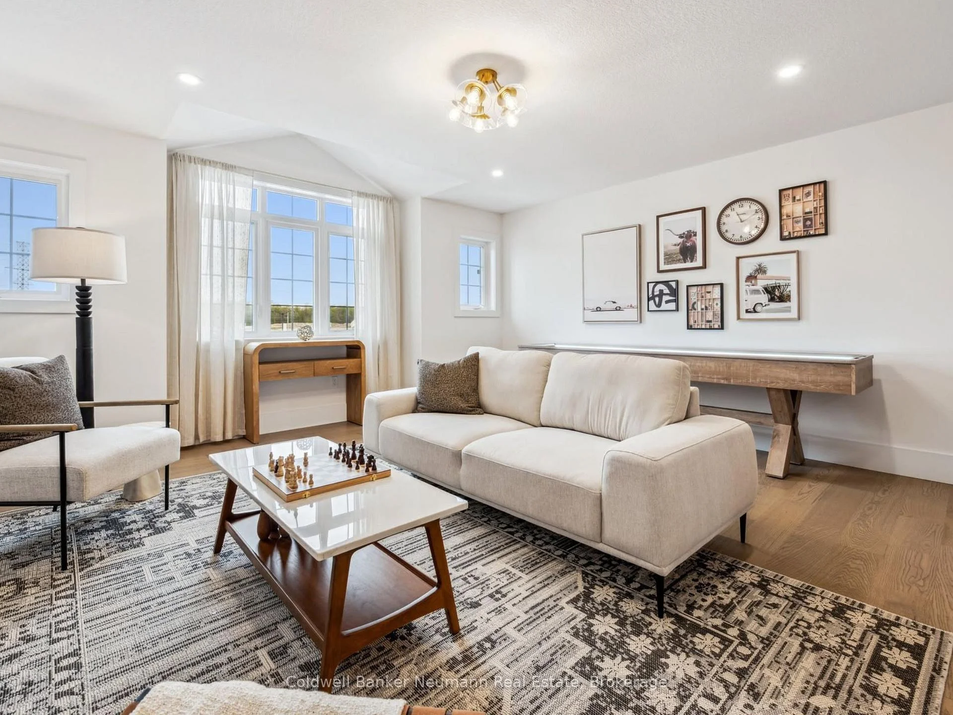 Photo 26 of 645 Anton Crescent, Kitchener, Rosenburg — HOMEH