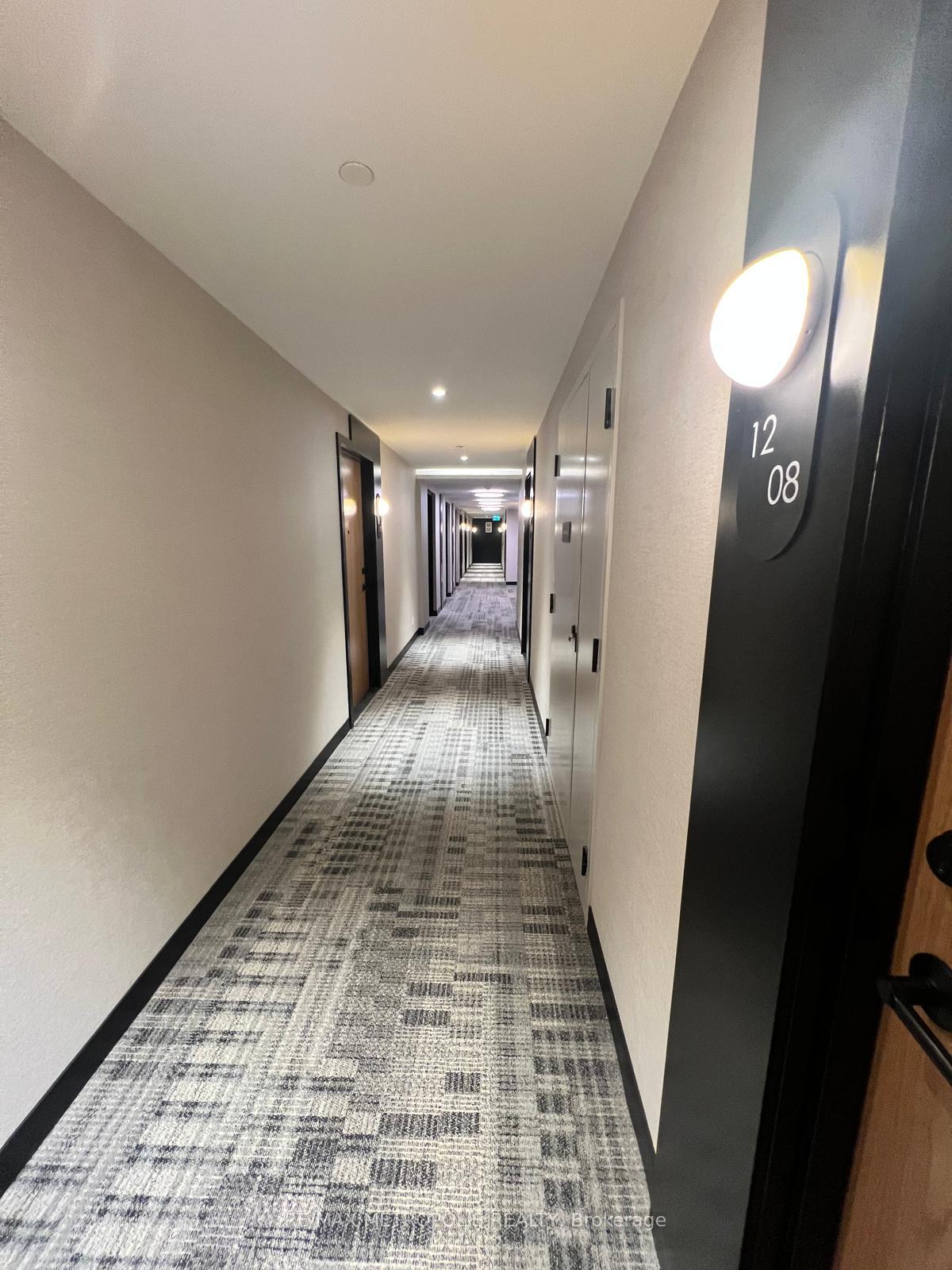 Photo 2 of Unit 1212, 7950 Bathurst Street, Vaughan, Beverley Glen — HOMEH