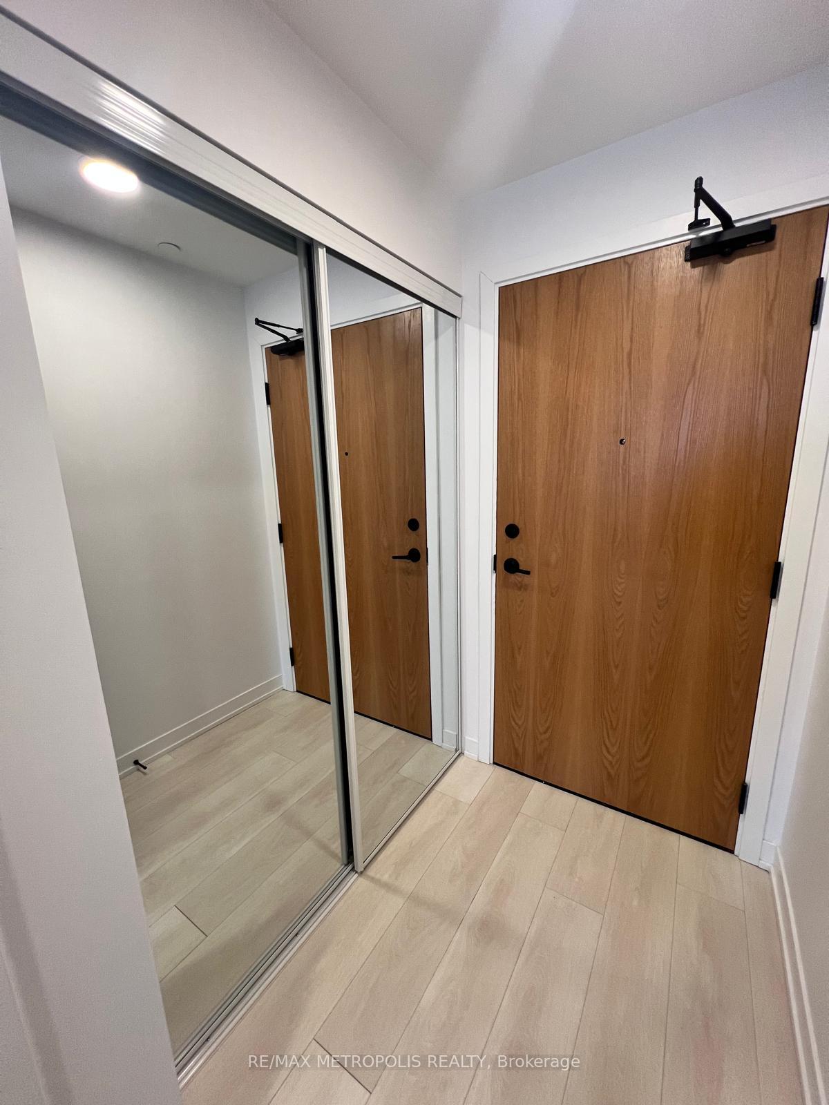 Photo 3 of Unit 1212, 7950 Bathurst Street, Vaughan, Beverley Glen — HOMEH