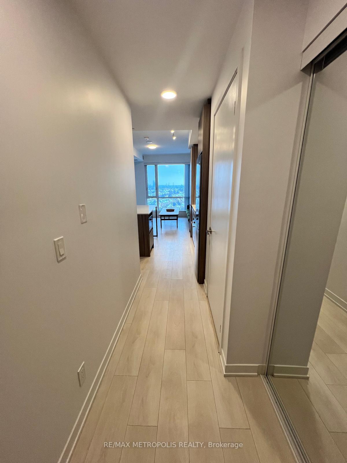 Photo 5 of Unit 1212, 7950 Bathurst Street, Vaughan, Beverley Glen — HOMEH