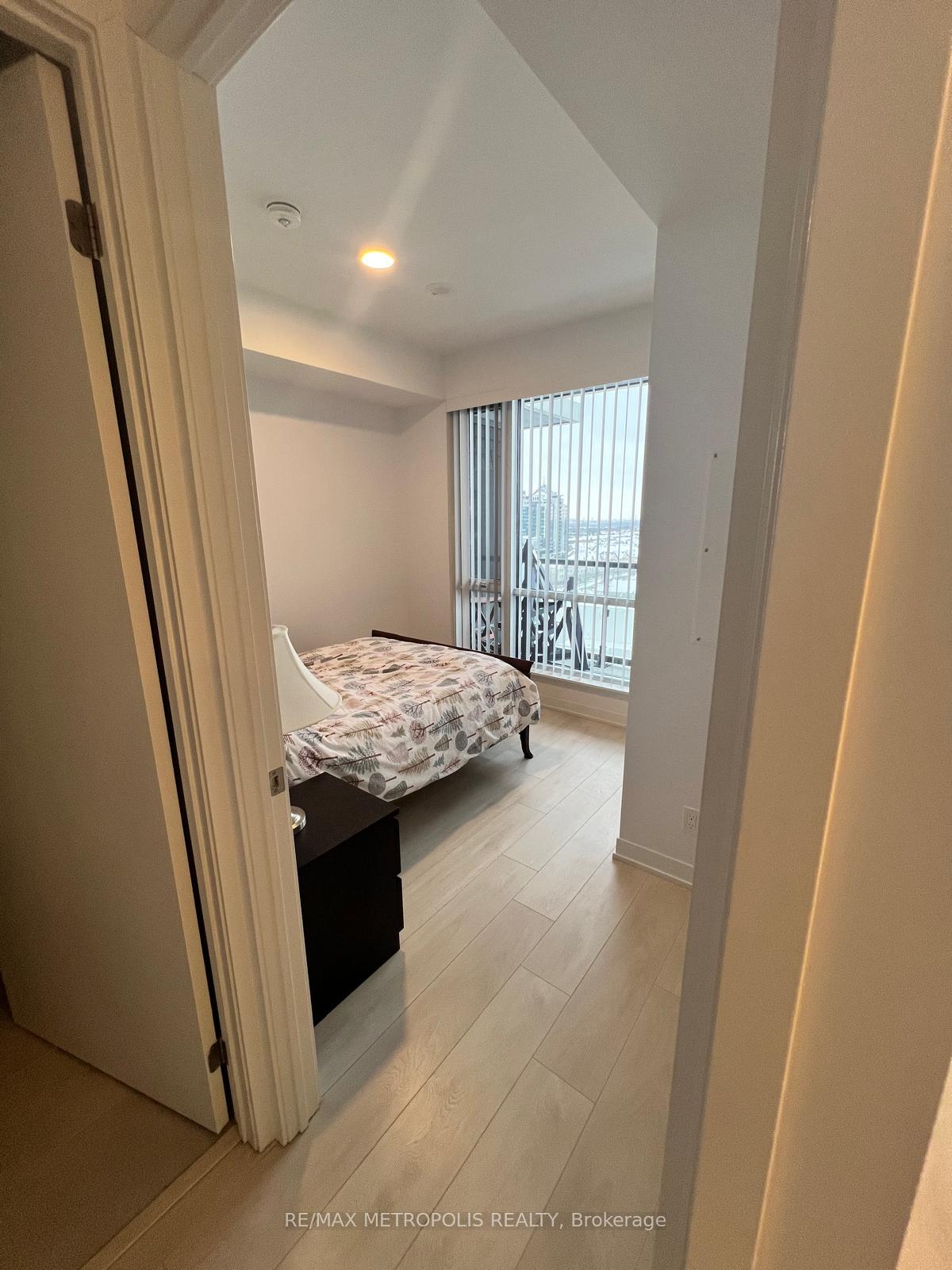 Photo 7 of Unit 1212, 7950 Bathurst Street, Vaughan, Beverley Glen — HOMEH