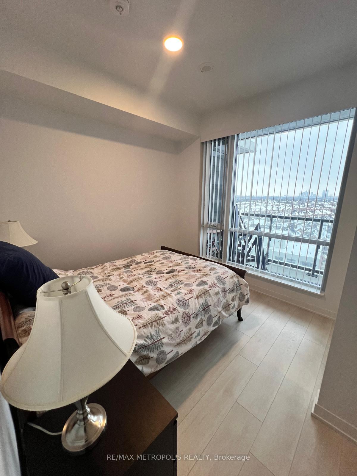 Photo 9 of Unit 1212, 7950 Bathurst Street, Vaughan, Beverley Glen — HOMEH