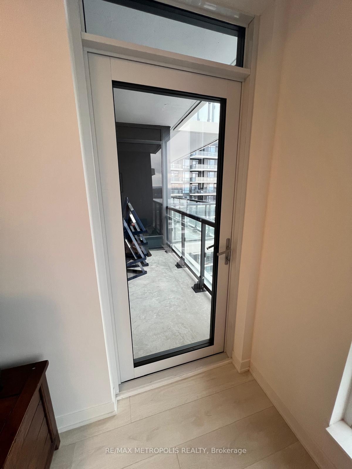 Photo 10 of Unit 1212, 7950 Bathurst Street, Vaughan, Beverley Glen — HOMEH