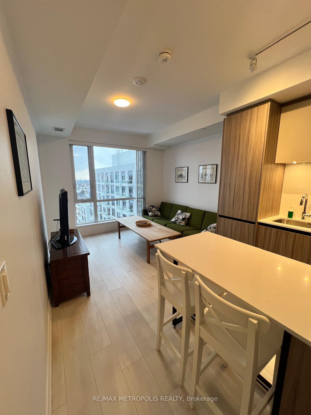 Photo 12 of Unit 1212, 7950 Bathurst Street, Vaughan, Beverley Glen — HOMEH
