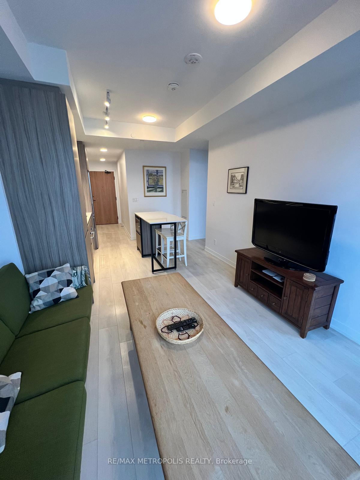 Photo 14 of Unit 1212, 7950 Bathurst Street, Vaughan, Beverley Glen — HOMEH