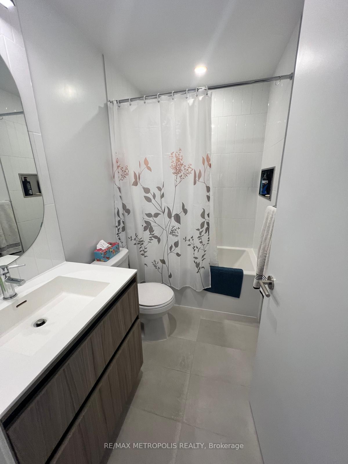 Photo 15 of Unit 1212, 7950 Bathurst Street, Vaughan, Beverley Glen — HOMEH