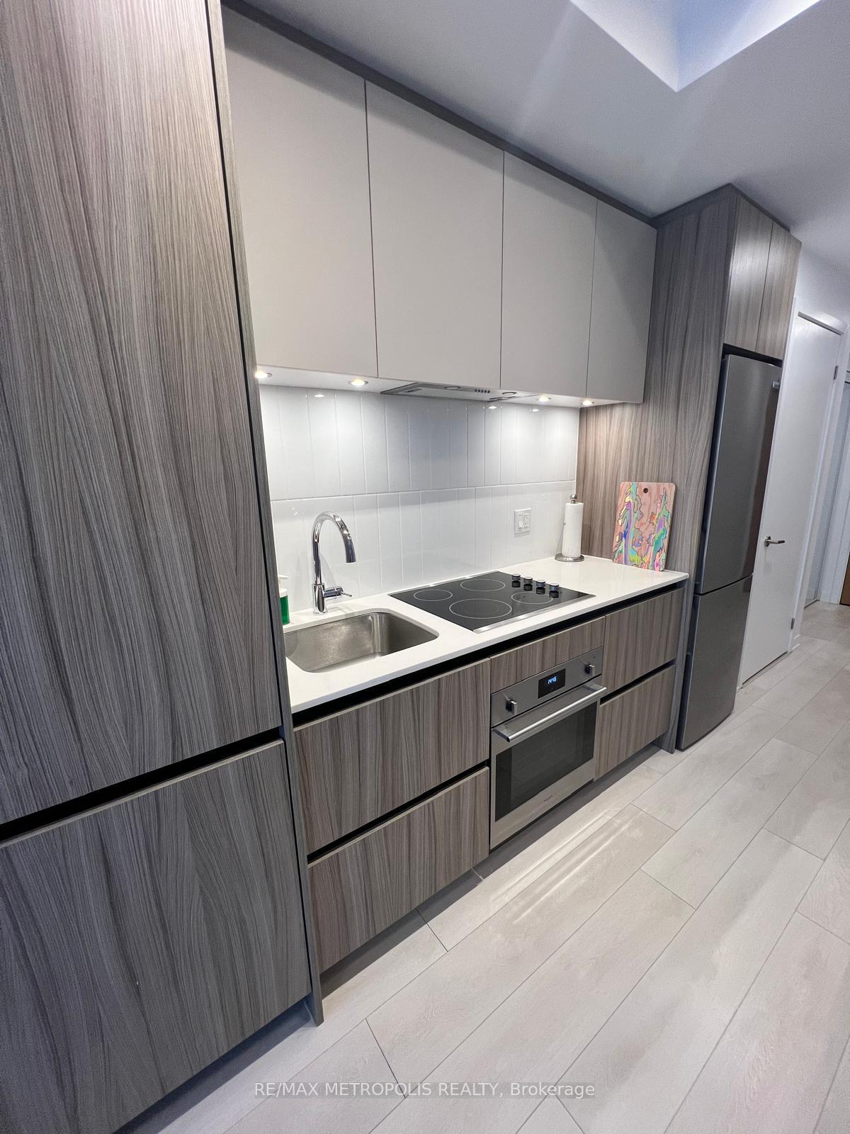 Photo 17 of Unit 1212, 7950 Bathurst Street, Vaughan, Beverley Glen — HOMEH