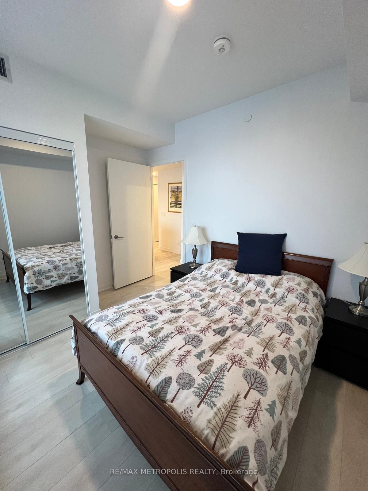 Photo 18 of Unit 1212, 7950 Bathurst Street, Vaughan, Beverley Glen — HOMEH