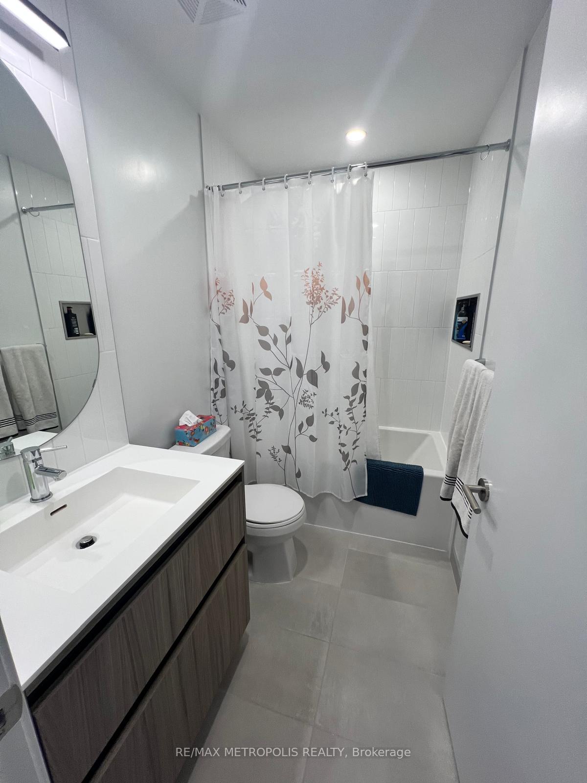 Photo 19 of Unit 1212, 7950 Bathurst Street, Vaughan, Beverley Glen — HOMEH