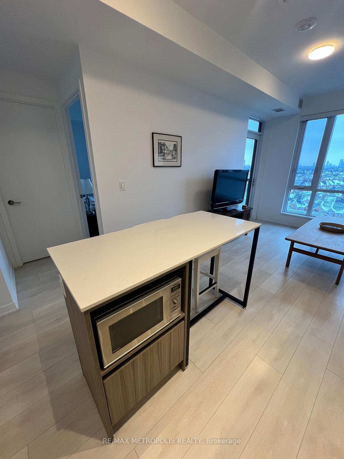 Photo 20 of Unit 1212, 7950 Bathurst Street, Vaughan, Beverley Glen — HOMEH