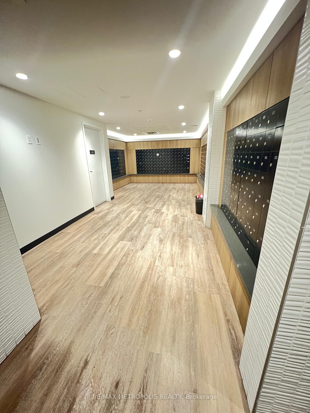 Photo 23 of Unit 1212, 7950 Bathurst Street, Vaughan, Beverley Glen — HOMEH
