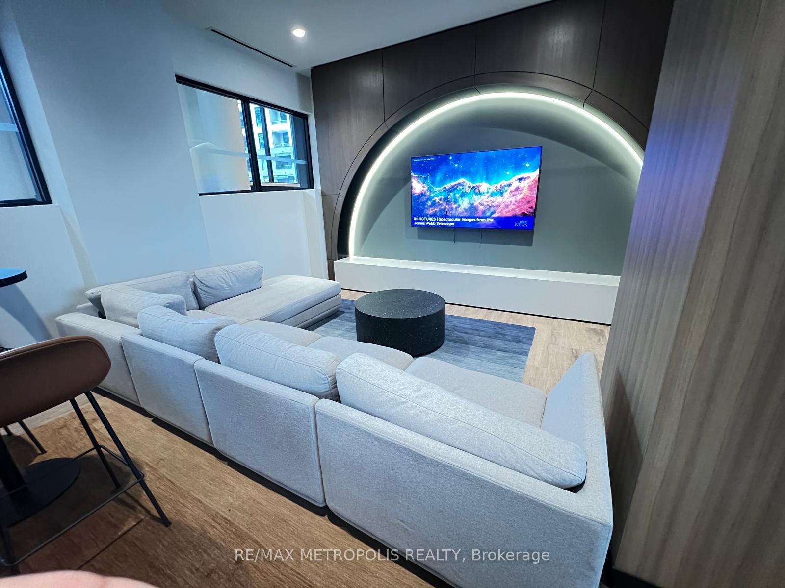 Photo 26 of Unit 1212, 7950 Bathurst Street, Vaughan, Beverley Glen — HOMEH